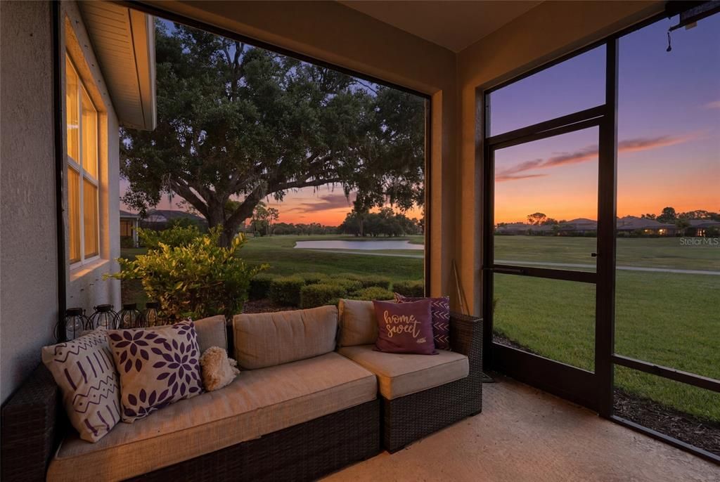 For Sale: $700,000 (5 beds, 2 baths, 3253 Square Feet)