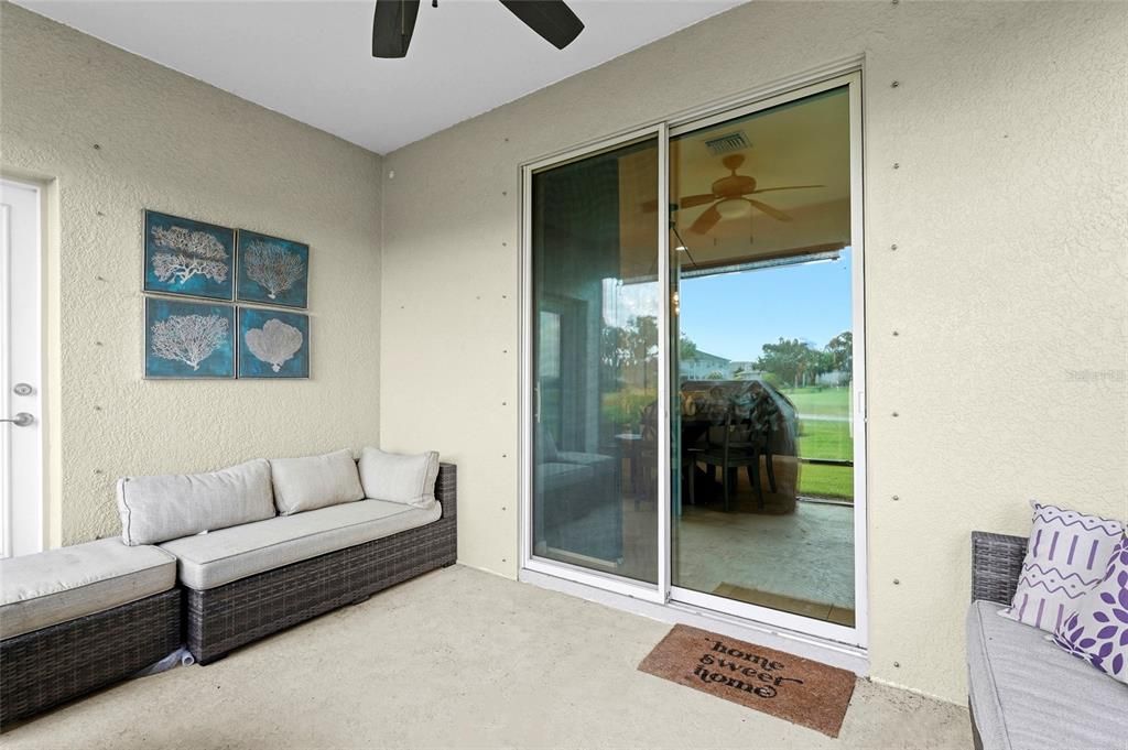 For Sale: $700,000 (5 beds, 2 baths, 3253 Square Feet)