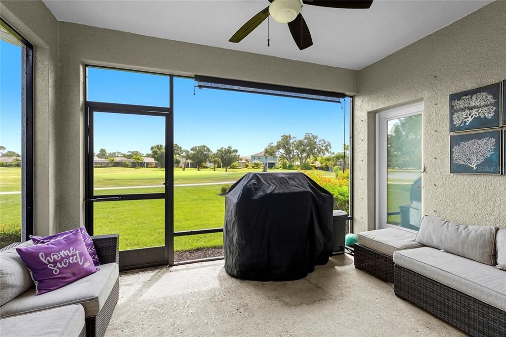 For Sale: $700,000 (5 beds, 2 baths, 3253 Square Feet)