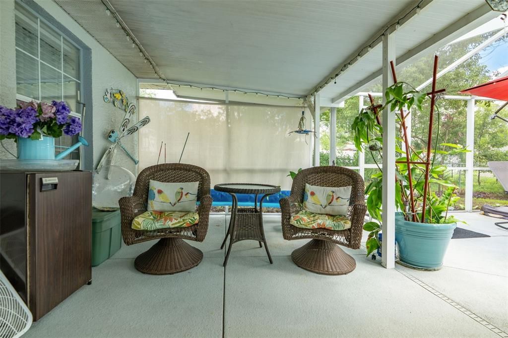 На продажу: $369,900 (3 спален, 2 ванн, 1396 Квадратных фут)