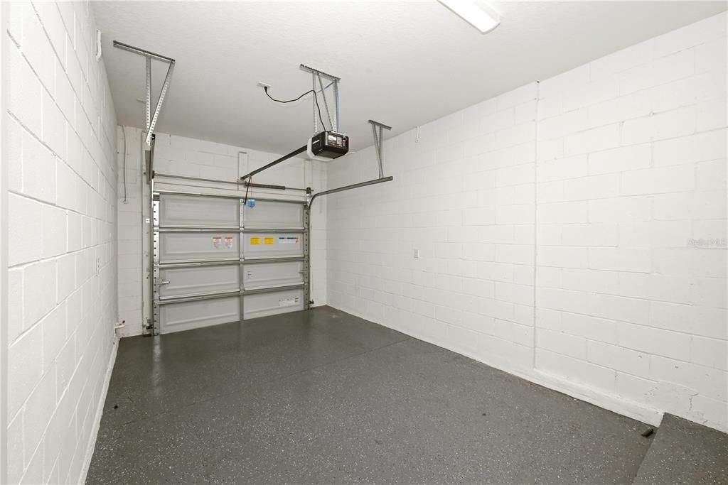 В аренду: $3,100 (3 спален, 2 ванн, 1708 Квадратных фут)