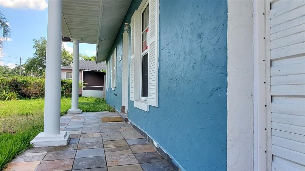 En Venta: $150,000 (3 camas, 2 baños, 936 Pies cuadrados)