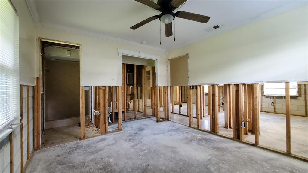 En Venta: $150,000 (3 camas, 2 baños, 936 Pies cuadrados)