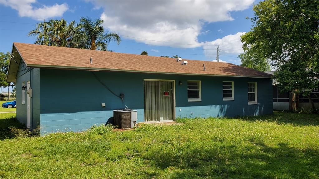 En Venta: $150,000 (3 camas, 2 baños, 936 Pies cuadrados)
