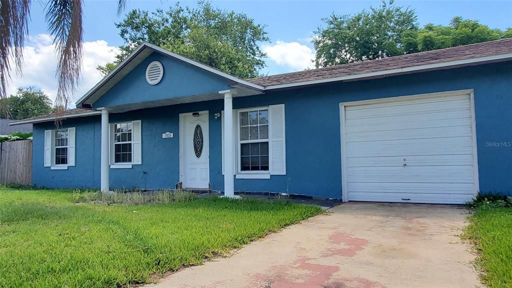 En Venta: $150,000 (3 camas, 2 baños, 936 Pies cuadrados)