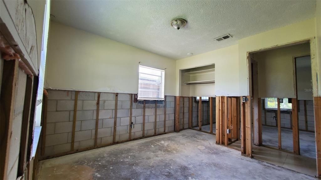 En Venta: $150,000 (3 camas, 2 baños, 936 Pies cuadrados)