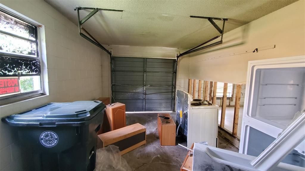 En Venta: $150,000 (3 camas, 2 baños, 936 Pies cuadrados)