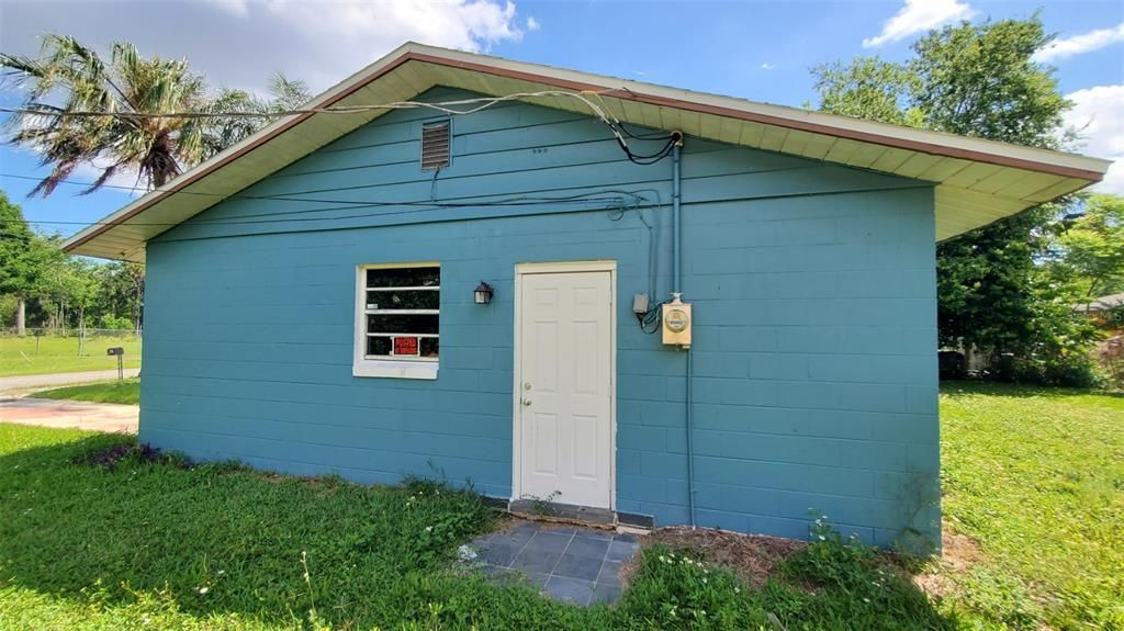 En Venta: $150,000 (3 camas, 2 baños, 936 Pies cuadrados)