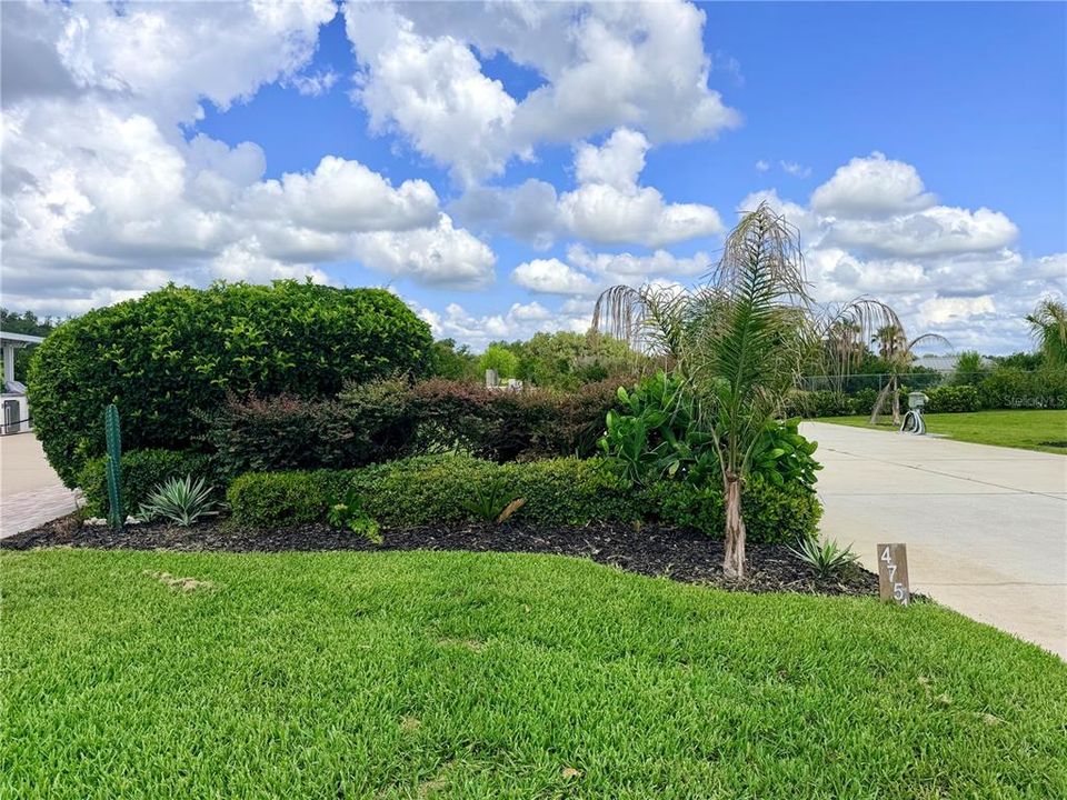 En Venta: $85,000 (0.12 acres)