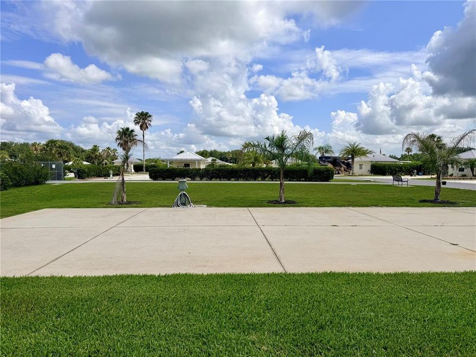 En Venta: $85,000 (0.12 acres)