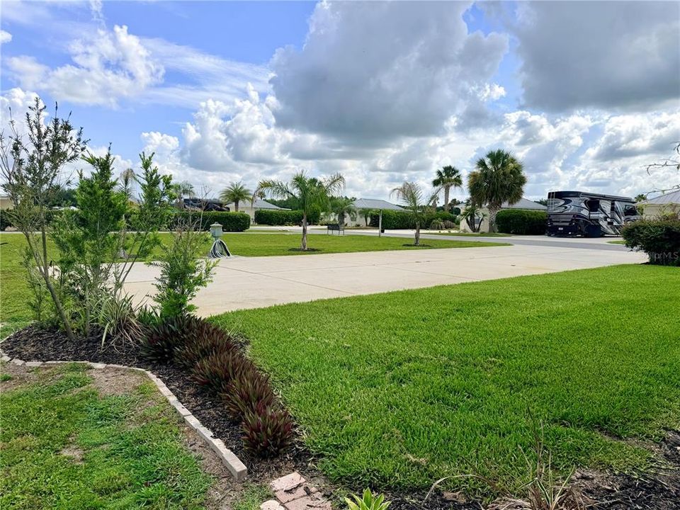 En Venta: $85,000 (0.12 acres)