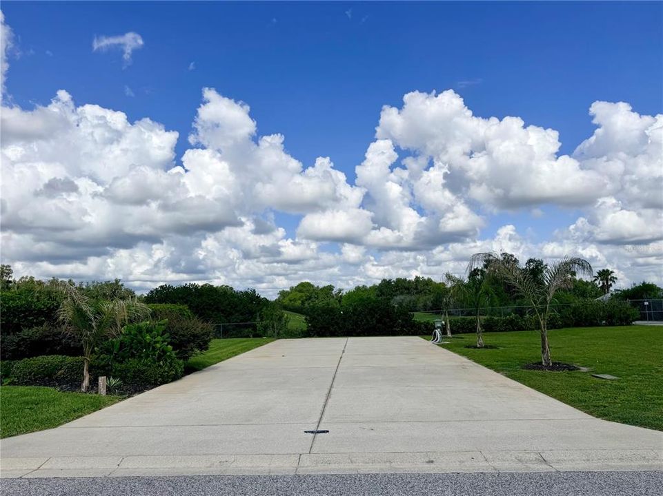 En Venta: $85,000 (0.12 acres)