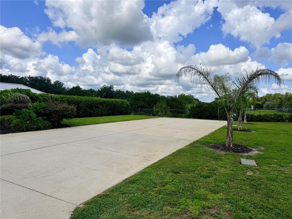 En Venta: $85,000 (0.12 acres)