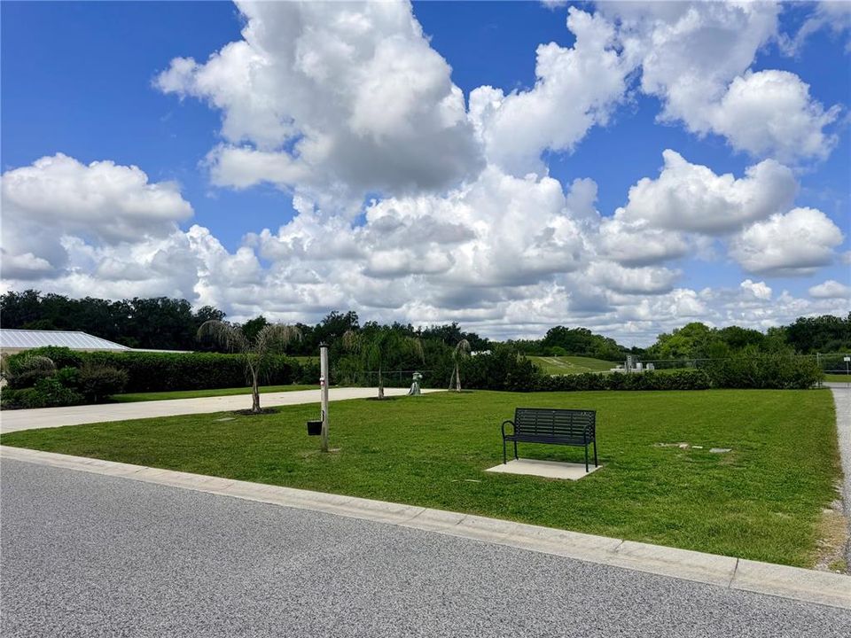 En Venta: $85,000 (0.12 acres)