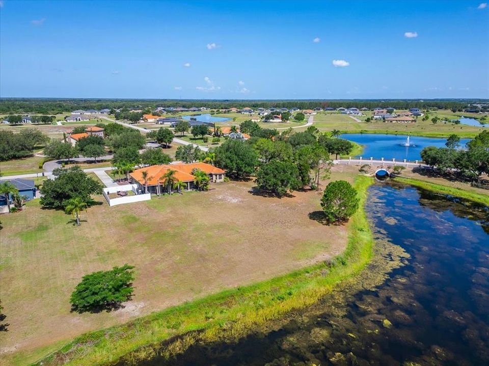 На продажу: $824,999 (4 спален, 3 ванн, 3734 Квадратных фут)