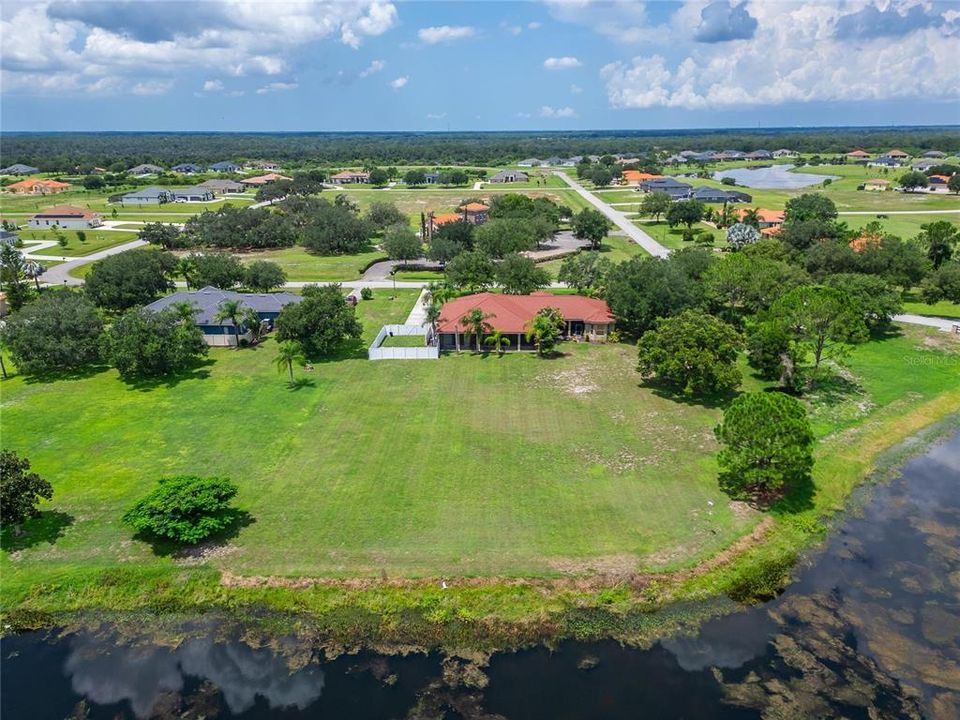 For Sale: $824,999 (4 beds, 3 baths, 3734 Square Feet)