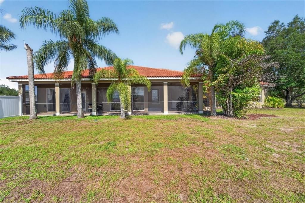 На продажу: $824,999 (4 спален, 3 ванн, 3734 Квадратных фут)