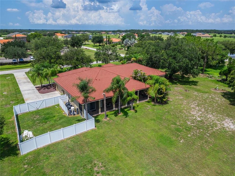 For Sale: $824,999 (4 beds, 3 baths, 3734 Square Feet)