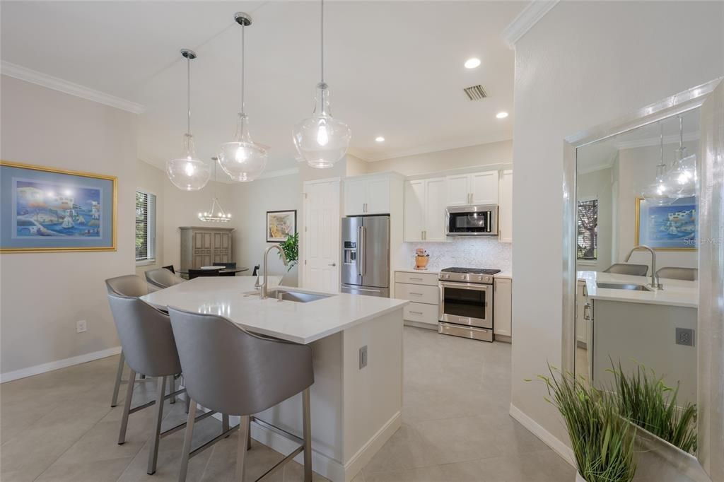 For Sale: $750,000 (4 beds, 2 baths, 2221 Square Feet)