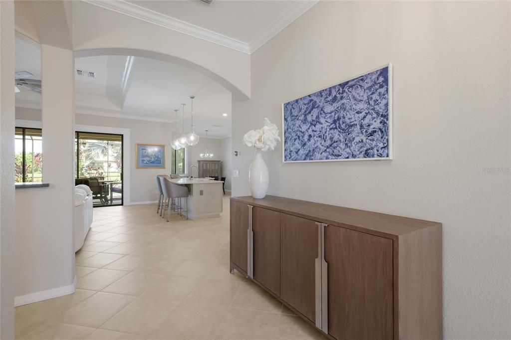 For Sale: $750,000 (4 beds, 2 baths, 2221 Square Feet)