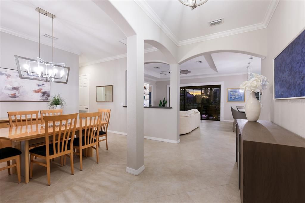 For Sale: $750,000 (4 beds, 2 baths, 2221 Square Feet)