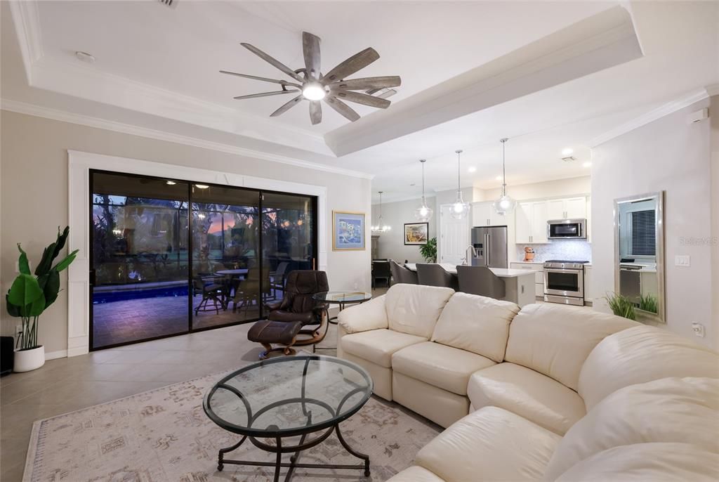For Sale: $750,000 (4 beds, 2 baths, 2221 Square Feet)