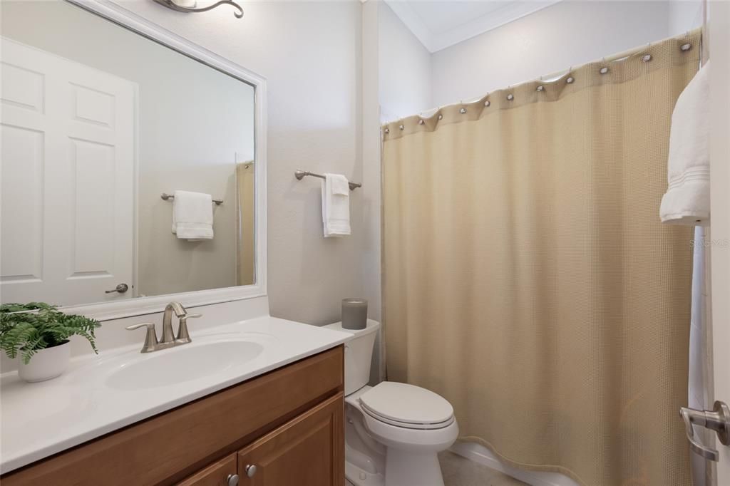 For Sale: $750,000 (4 beds, 2 baths, 2221 Square Feet)