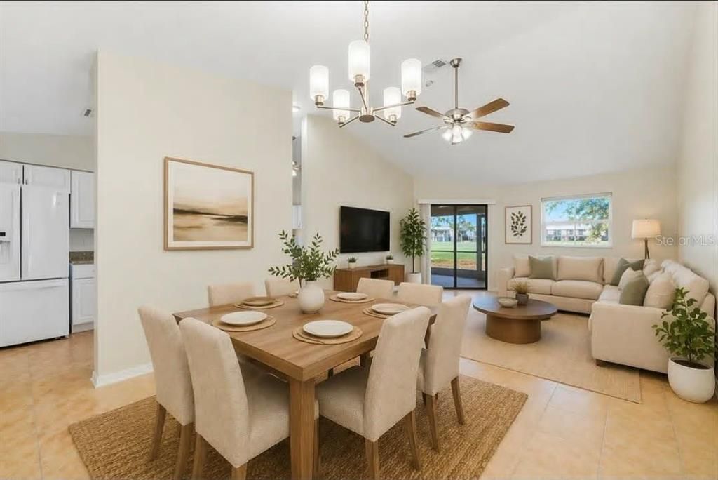 For Rent: $1,625 (2 beds, 2 baths, 1250 Square Feet)