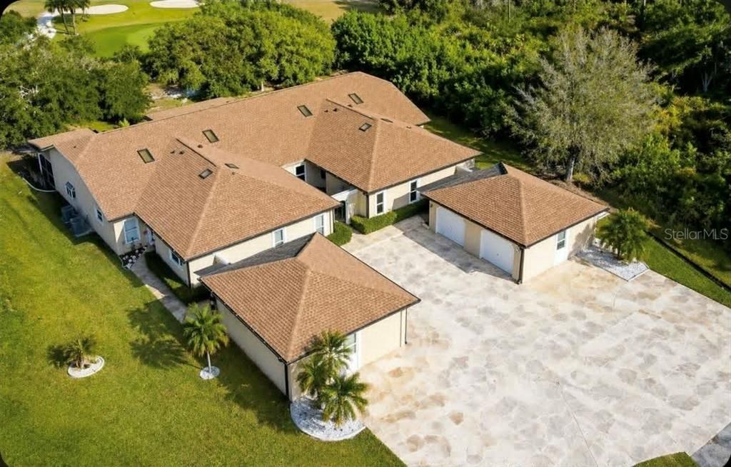 For Rent: $1,625 (2 beds, 2 baths, 1250 Square Feet)