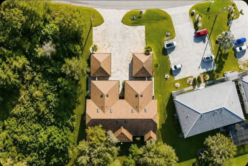 For Rent: $1,625 (2 beds, 2 baths, 1250 Square Feet)