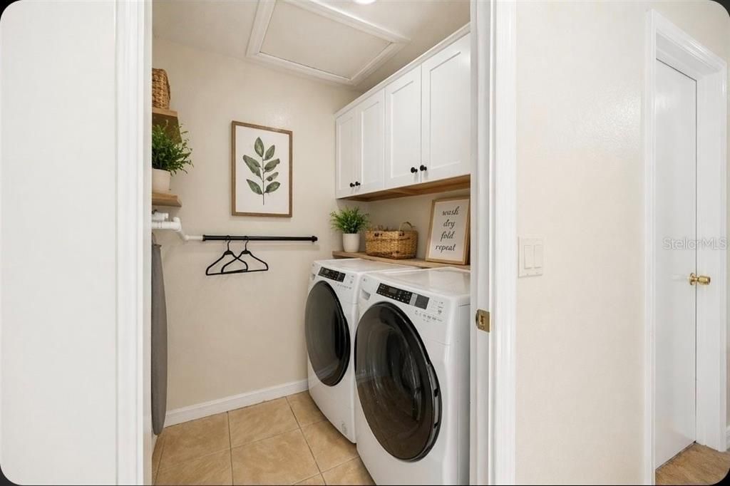 For Rent: $1,625 (2 beds, 2 baths, 1250 Square Feet)