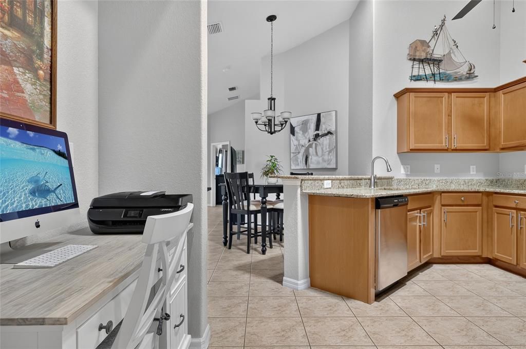 En Venta: $277,900 (3 camas, 2 baños, 1477 Pies cuadrados)
