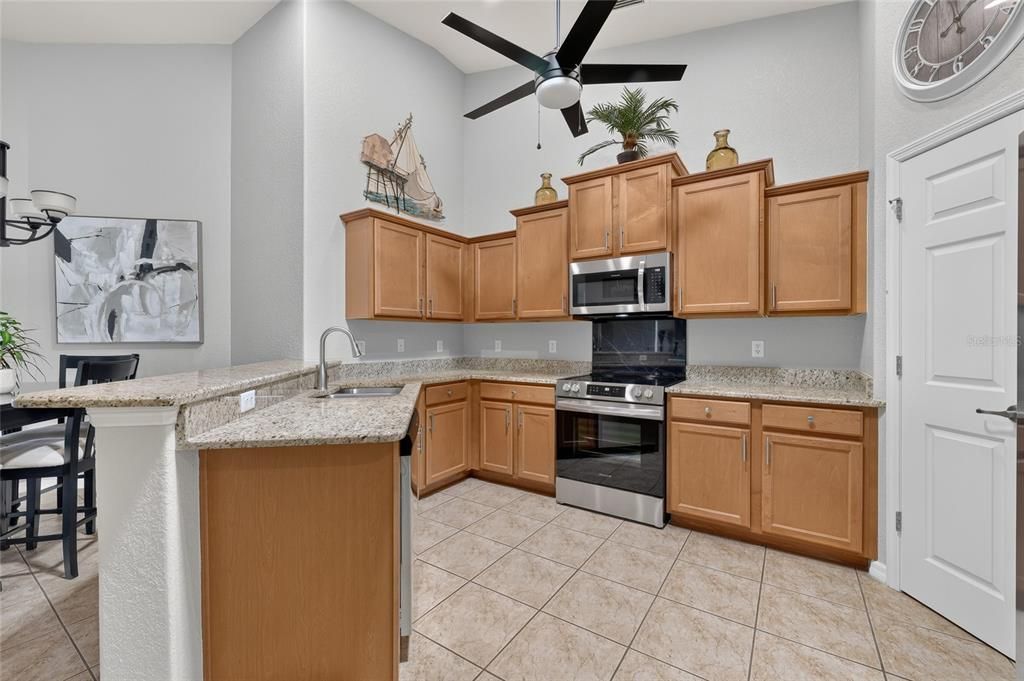 En Venta: $277,900 (3 camas, 2 baños, 1477 Pies cuadrados)