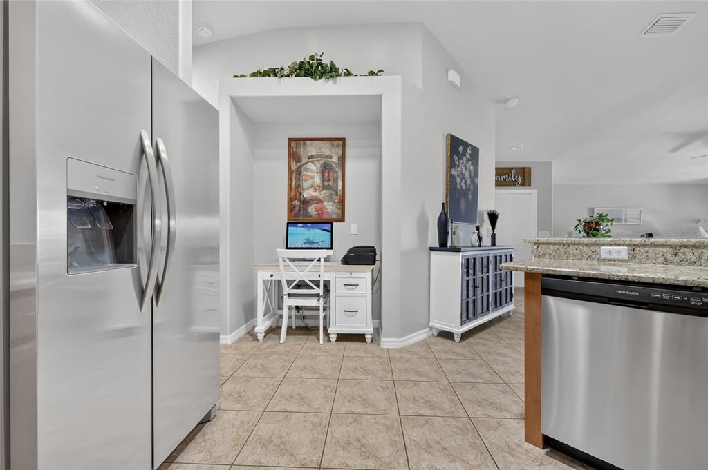 En Venta: $277,900 (3 camas, 2 baños, 1477 Pies cuadrados)