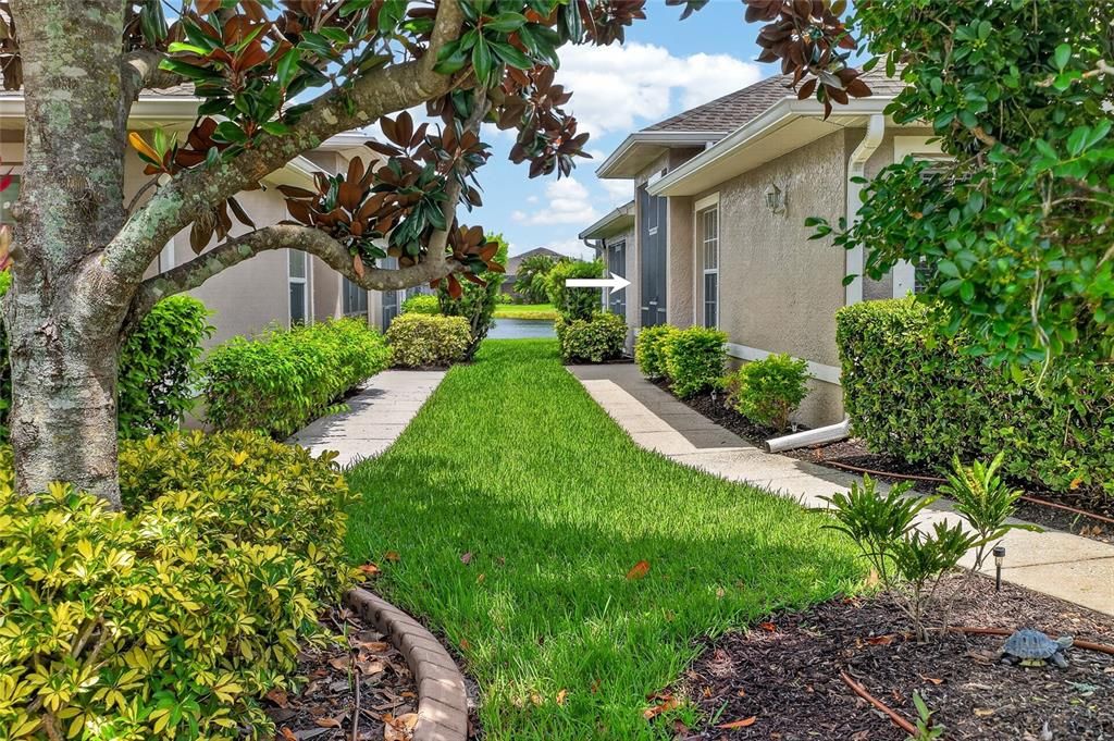 En Venta: $277,900 (3 camas, 2 baños, 1477 Pies cuadrados)