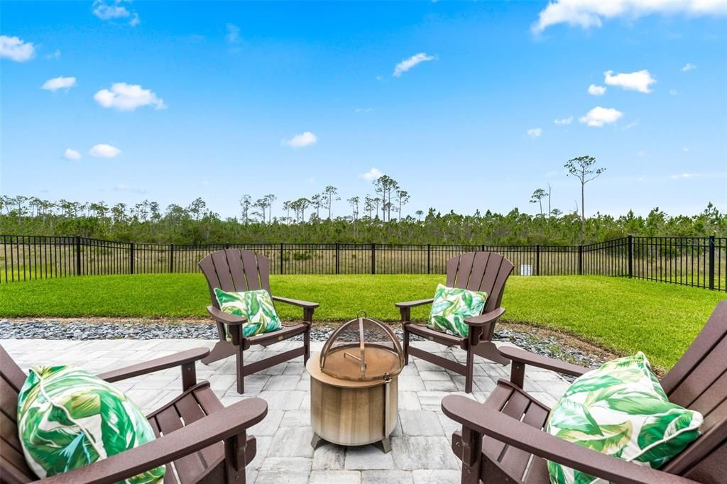 For Sale: $540,000 (3 beds, 2 baths, 1778 Square Feet)