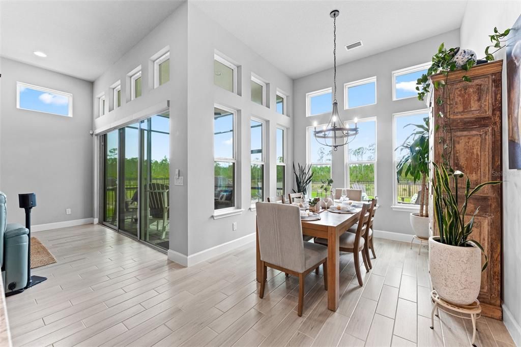 For Sale: $540,000 (3 beds, 2 baths, 1778 Square Feet)