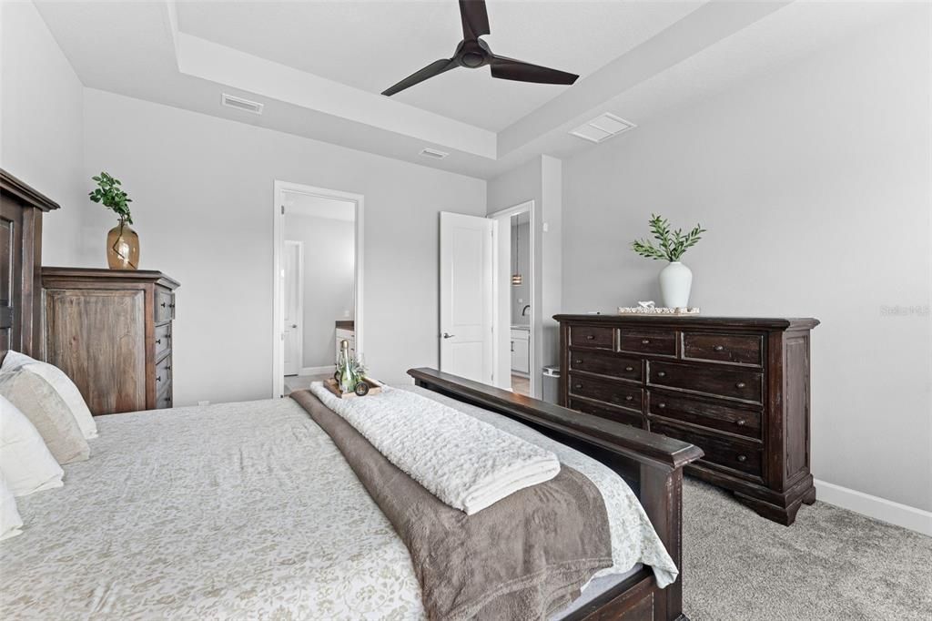 For Sale: $540,000 (3 beds, 2 baths, 1778 Square Feet)