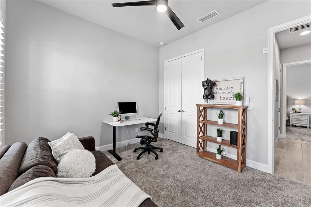 For Sale: $540,000 (3 beds, 2 baths, 1778 Square Feet)
