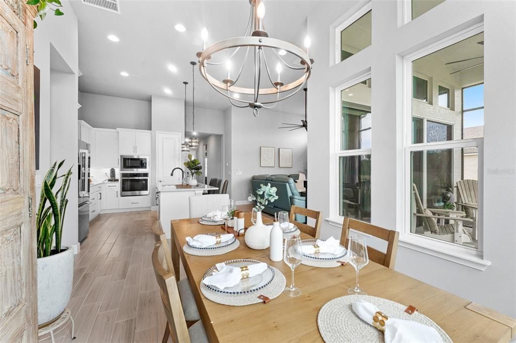 For Sale: $540,000 (3 beds, 2 baths, 1778 Square Feet)