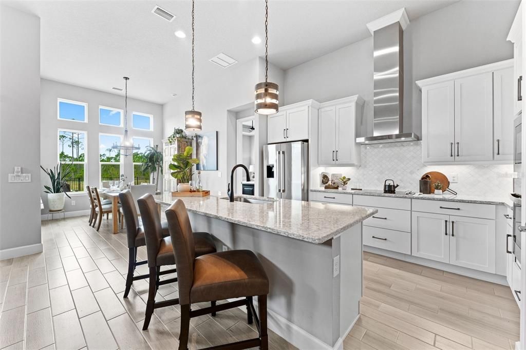 For Sale: $540,000 (3 beds, 2 baths, 1778 Square Feet)