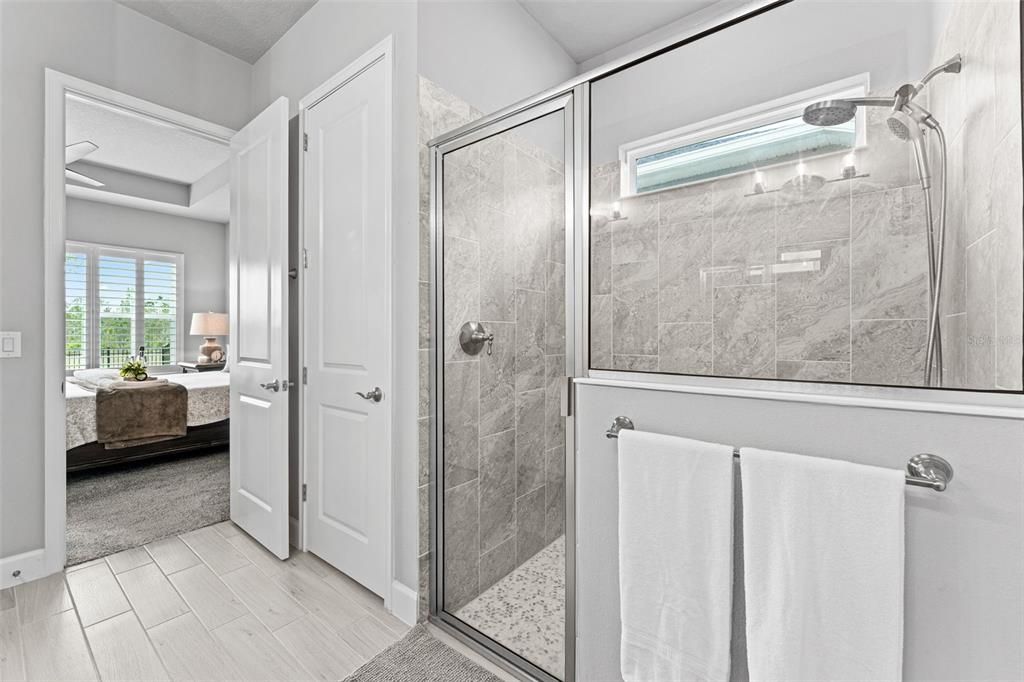 For Sale: $540,000 (3 beds, 2 baths, 1778 Square Feet)