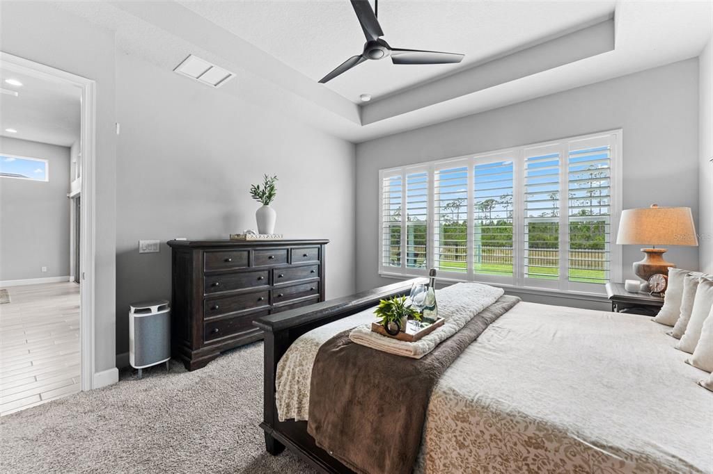 For Sale: $540,000 (3 beds, 2 baths, 1778 Square Feet)