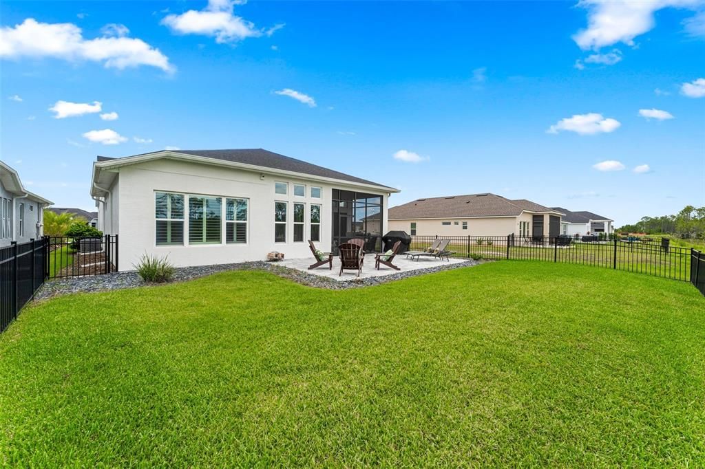 For Sale: $540,000 (3 beds, 2 baths, 1778 Square Feet)