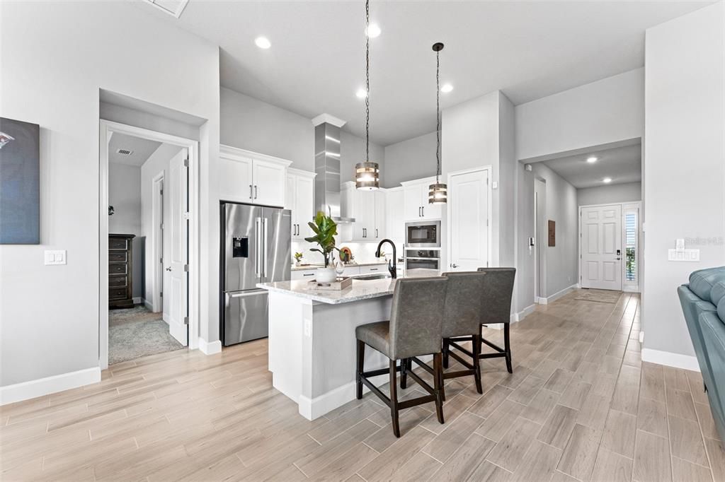 For Sale: $540,000 (3 beds, 2 baths, 1778 Square Feet)