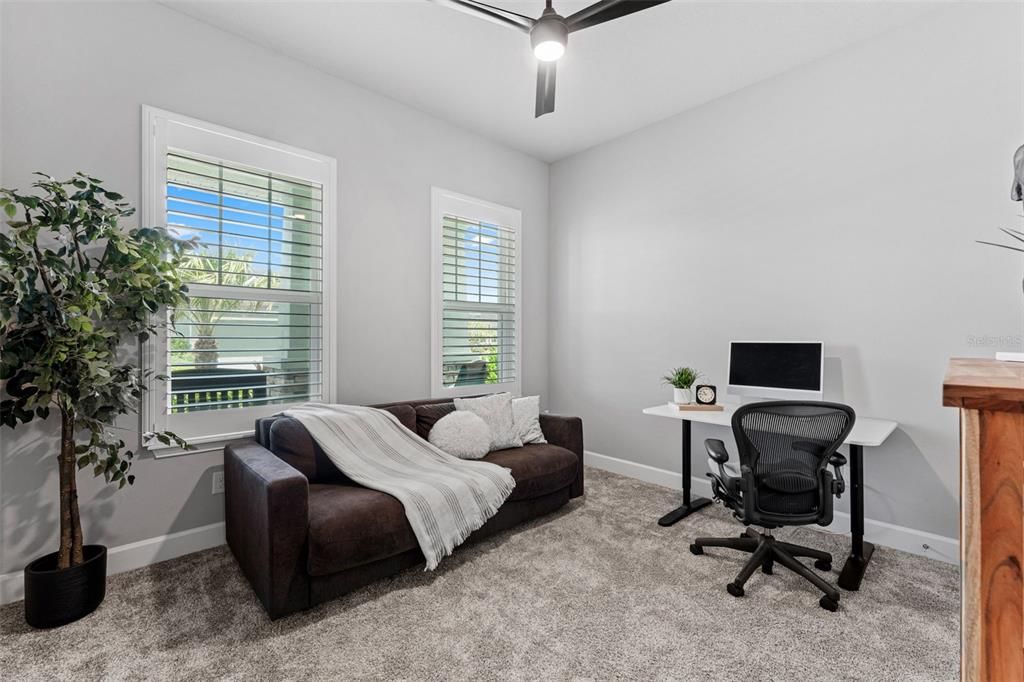 For Sale: $540,000 (3 beds, 2 baths, 1778 Square Feet)