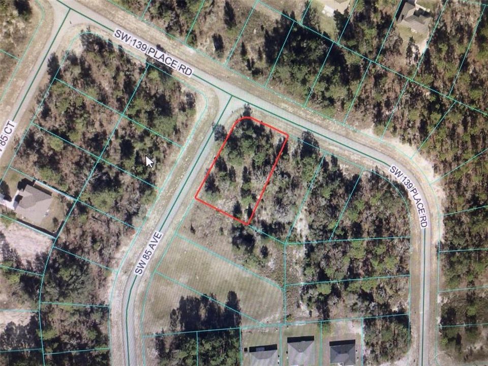 For Sale: $49,900 (0.40 acres)