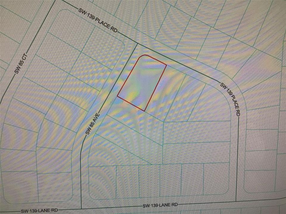 For Sale: $49,900 (0.40 acres)