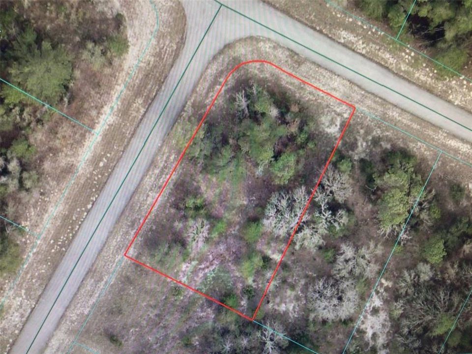 For Sale: $49,900 (0.40 acres)