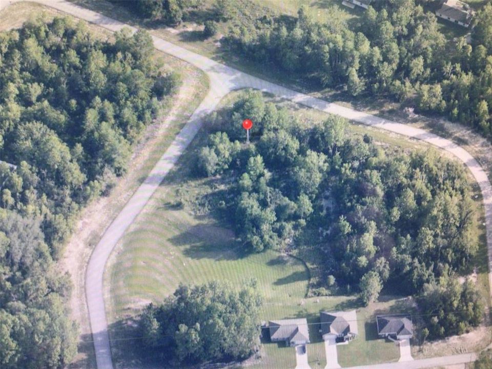 For Sale: $49,900 (0.40 acres)